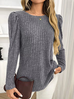 22508ad2-1413-44cc-bbe4-9c8cf236ee88-Max-Origin