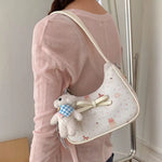 2267f307-01ee-4c29-9b90-3adee72c1d4c-Max-Origin