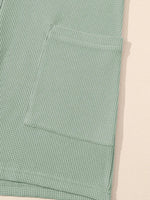 229060f827ae4065b2bfafa86a841385-Max