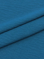 2293c6e1-5ce3-4ff3-8d7a-71e2c6fa1fd9-Max-Origin