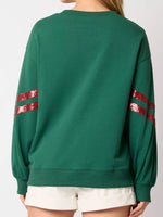 22a3fe6b-8e40-4bf5-81a6-b7b52c667409-Max-Origin