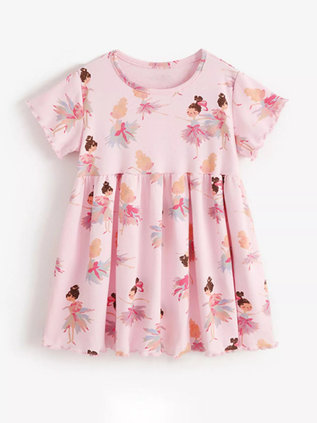 22b12ce0-286b-4135-ab29-f7260c044cd7-Max-Origin