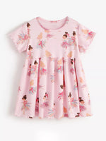 22b12ce0-286b-4135-ab29-f7260c044cd7-Max-Origin