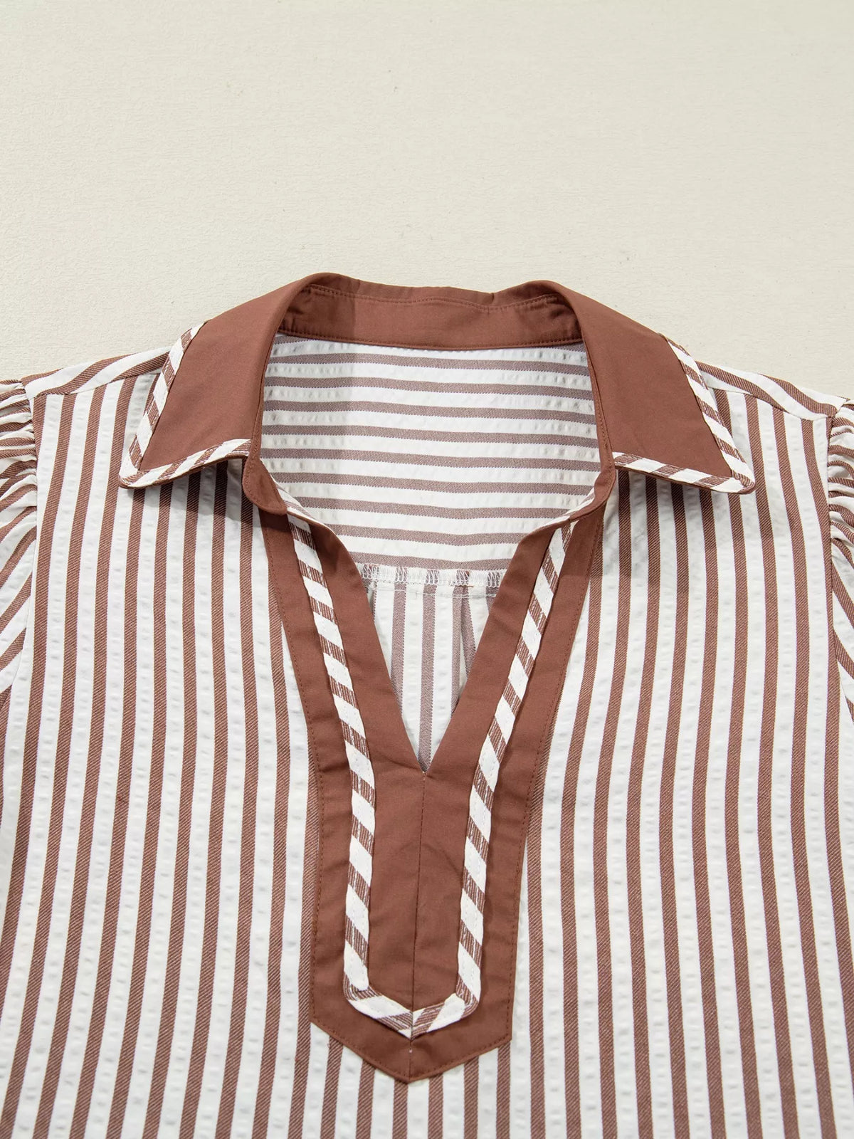 22c6b19e-a61c-4c12-a966-d5f8864113b1-Max-Origin