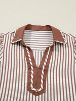 22c6b19e-a61c-4c12-a966-d5f8864113b1-Max-Origin