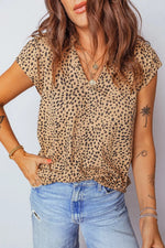 22c9121f-bbbf-44fe-9b68-7af13b8be135-Max-Origin