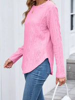 22d3affc4de94ce5b6454a088e95e35b-Max-Origin