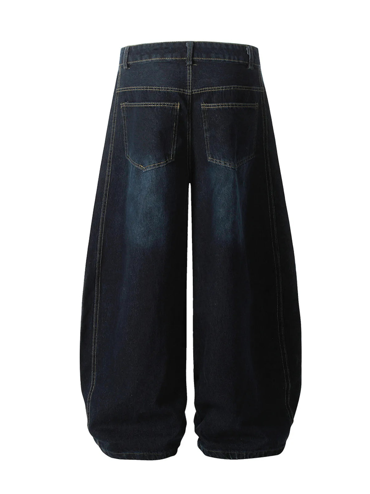 2319bbc7cd94458fbd65ce40c6e499ac-Max-Origin