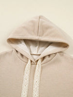 232212a5e8eb4009bb13c72e8217586c-Max-Origin