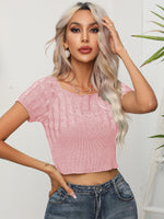 2322a17629c548a896d10c920cbe35dc-Max