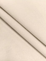 23293d8f-3f27-4ffa-875f-8fcd15bb76ef-Max-Origin