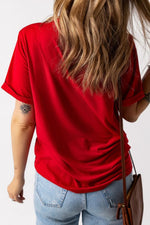 232f4623-933f-4f38-852d-2d92e7fa3a49-Max-Origin