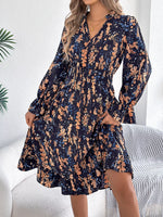 236bb9a3dfce46cdbefe1415d384bc1d-Max-Origin