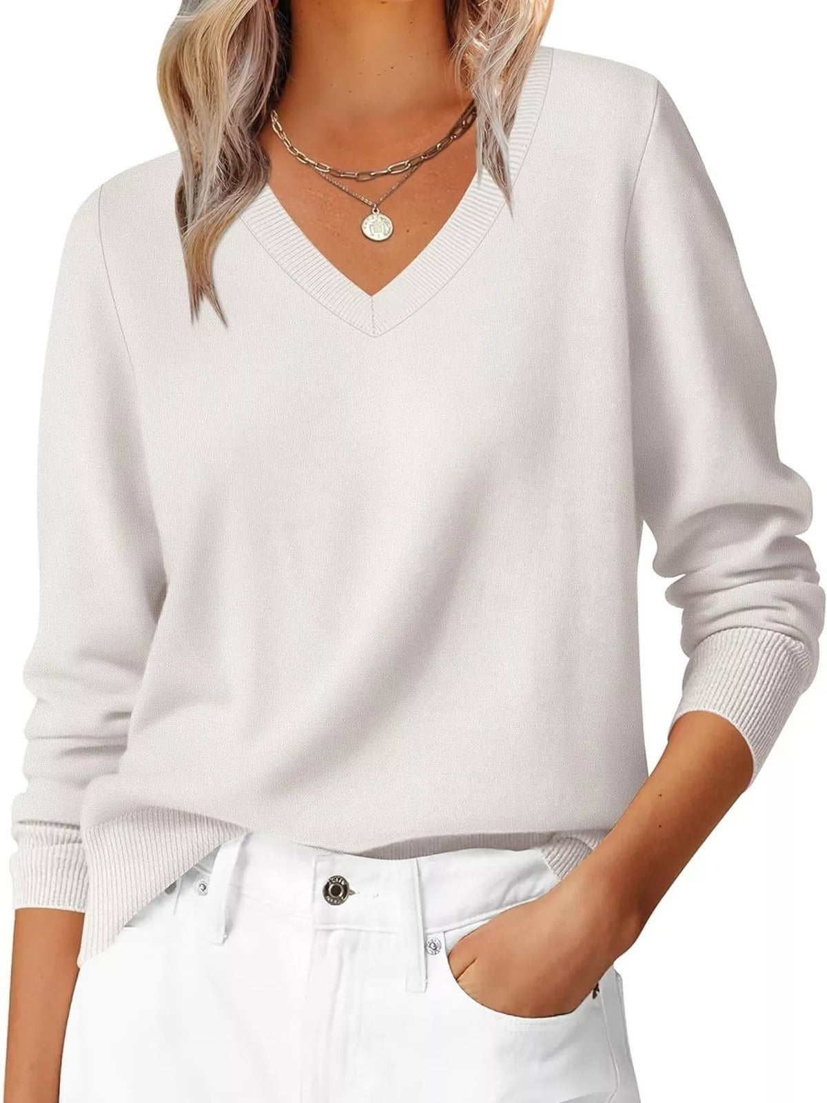 23a7f7ec-7e51-4dcc-960f-b8ae4185f453-Max-Origin