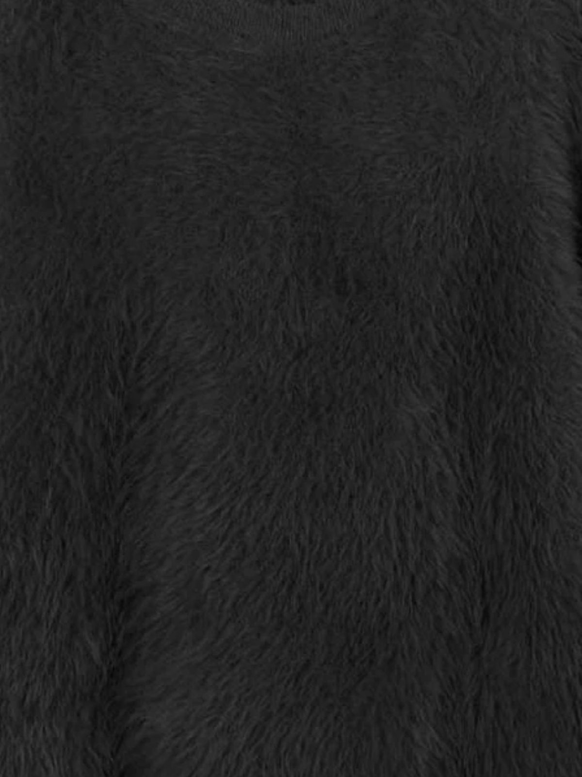 23d7fa88-3fa9-4d9c-b626-dc12c7c0f7a8-Max