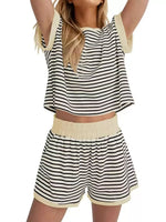 23db2aec-2242-42a3-b8ce-3b11eeb3a9d4-Max-Origin