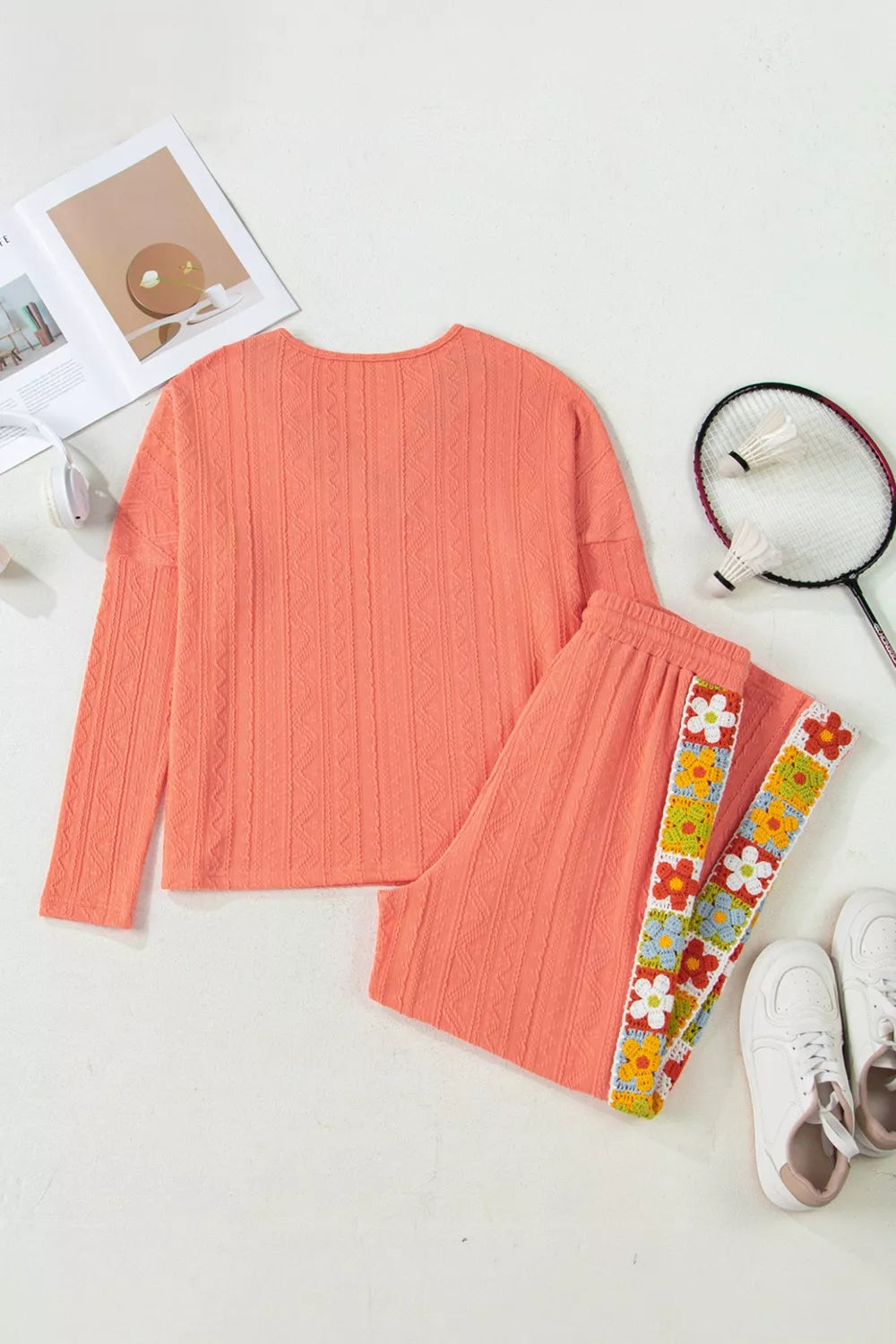 23df6ee0-16c9-4669-bceb-a61984fcbf7a-Max-Origin