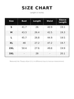23e8cf1c087c174040ea2020e72b1875-v3-r3-sizechart-Max-Origin