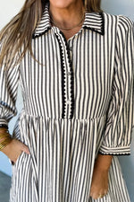 23ee3aa8-6ddb-41dc-af15-de9b8f3f9423-Max-Origin