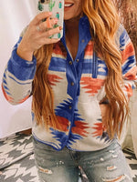 23f16d4b-4eee-489d-806e-a69348653f27-Max-Origin