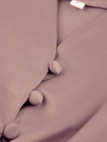 23f8b055-ca86-401a-a085-76832170b1cc-Max-Origin