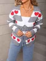 23f9dfb2-5c7e-4a14-b1d5-015e9b46b672-Max-Origin