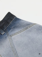 23fdc0d676f340e49f4a4693a6910cdd-Max-Origin