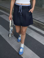 2408f4b61108461fbb8999052922e456-Max-Origin