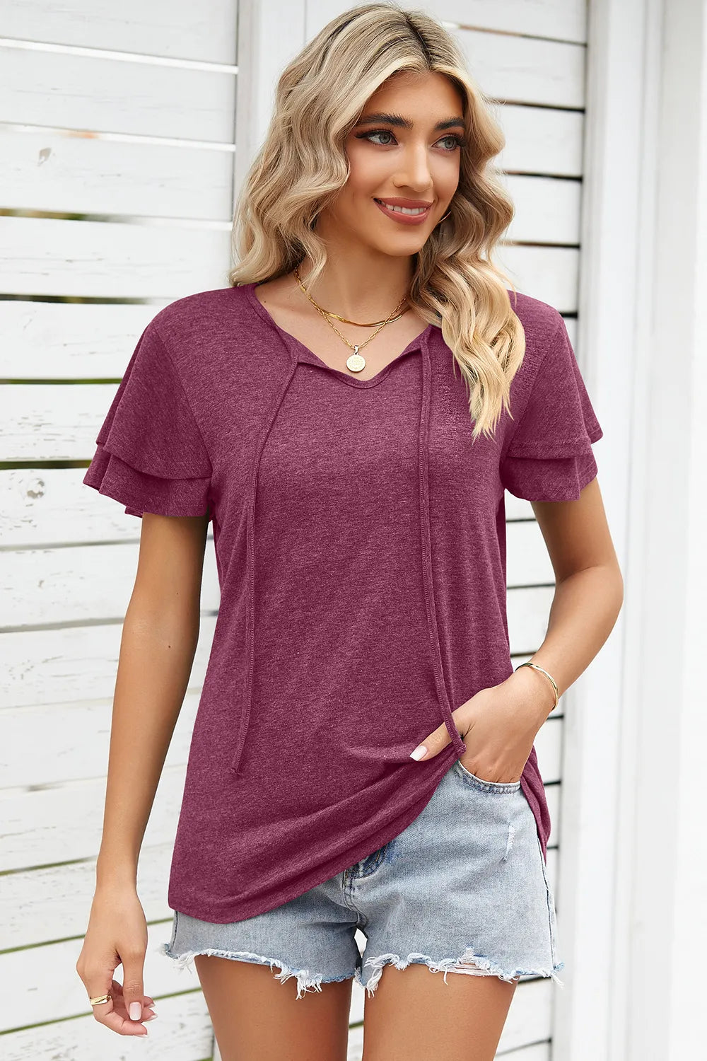 241f6db6-55ca-462a-90db-c163a03c05ea-Max