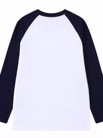 243be2bddd1a51a412f61bcbbfdb5f2d-v3-gen-Max-Origin