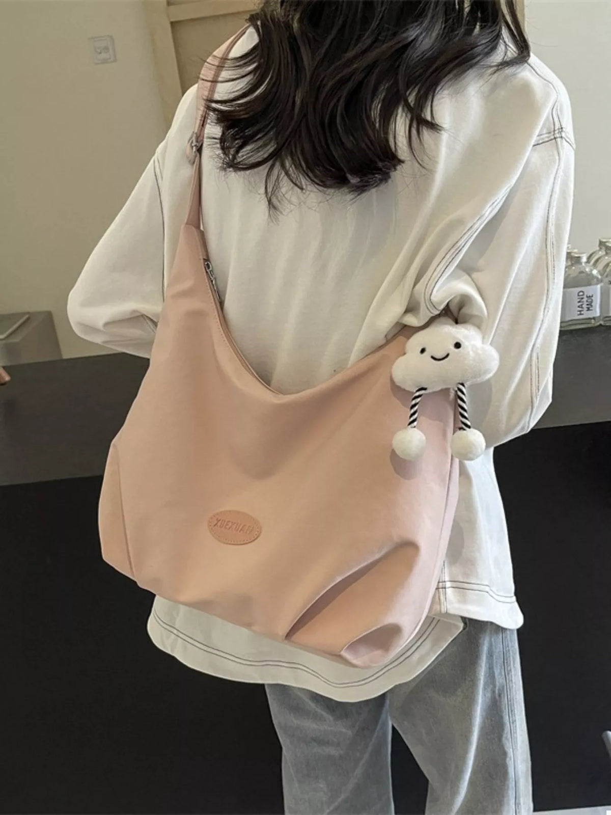 2450e7de-2ae1-4f3b-99e8-a652628dc5ff-Max-Origin