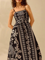 24554a66-4cfa-4e0e-b3f2-a8b72d07526c-Max-Origin