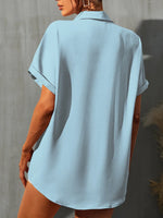 245ce6b7-3d4f-407d-a41e-0c48bb278bbd-Max