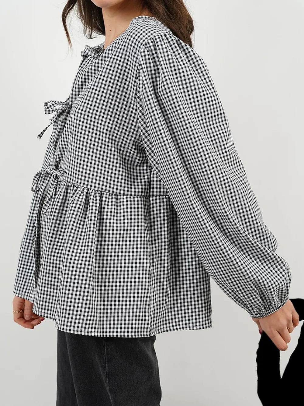 2470b7d1-734b-4e5c-9d6f-3c0bdebb0da8-Max