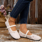 2483fdd70c4e47949c33eb36f6988d51-Max-Origin