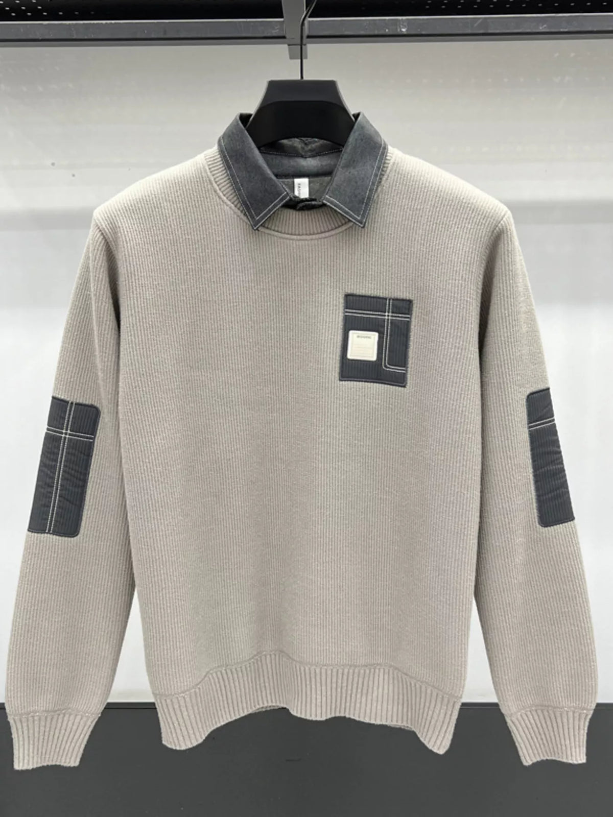 2485b364769d4f71b11b2ca0309cac04-Max-Origin