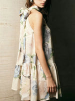 249fb62b-8750-4a80-ad4a-0b6bc2bf0aeb-Max-Origin