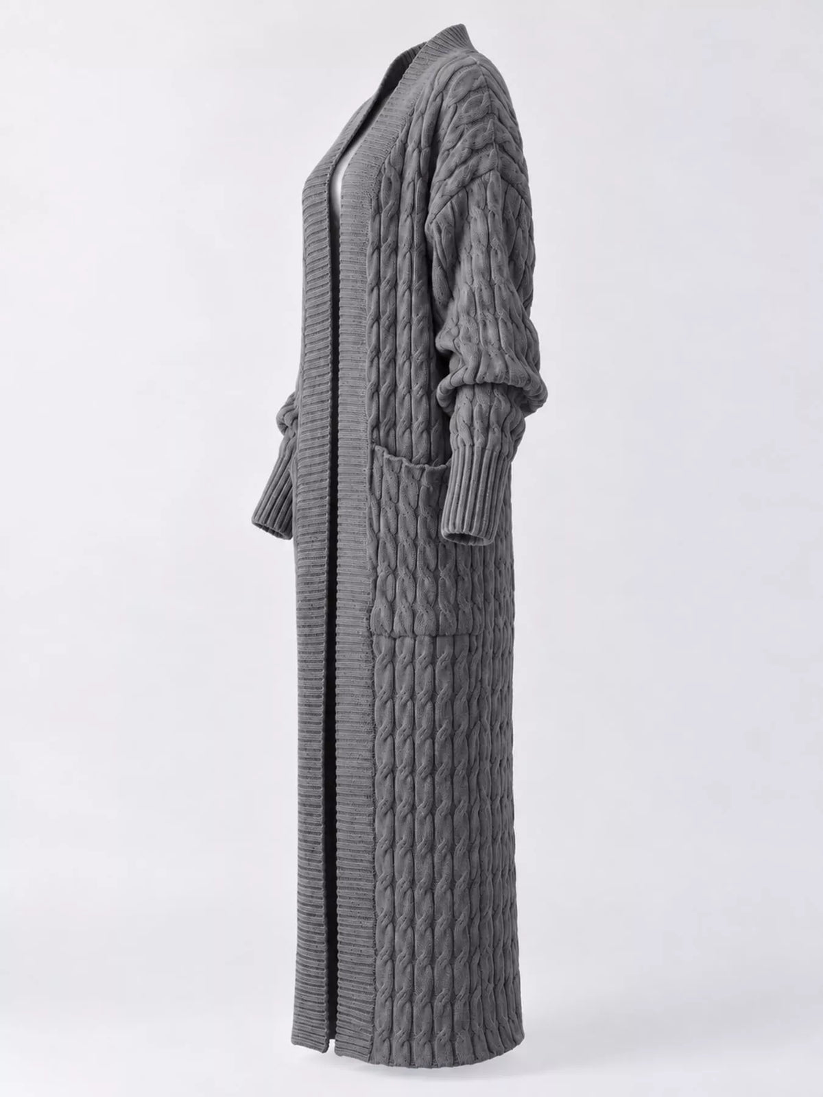 24a577a604d8e068801797682b6f1c0b-v3-gen-Max-Origin