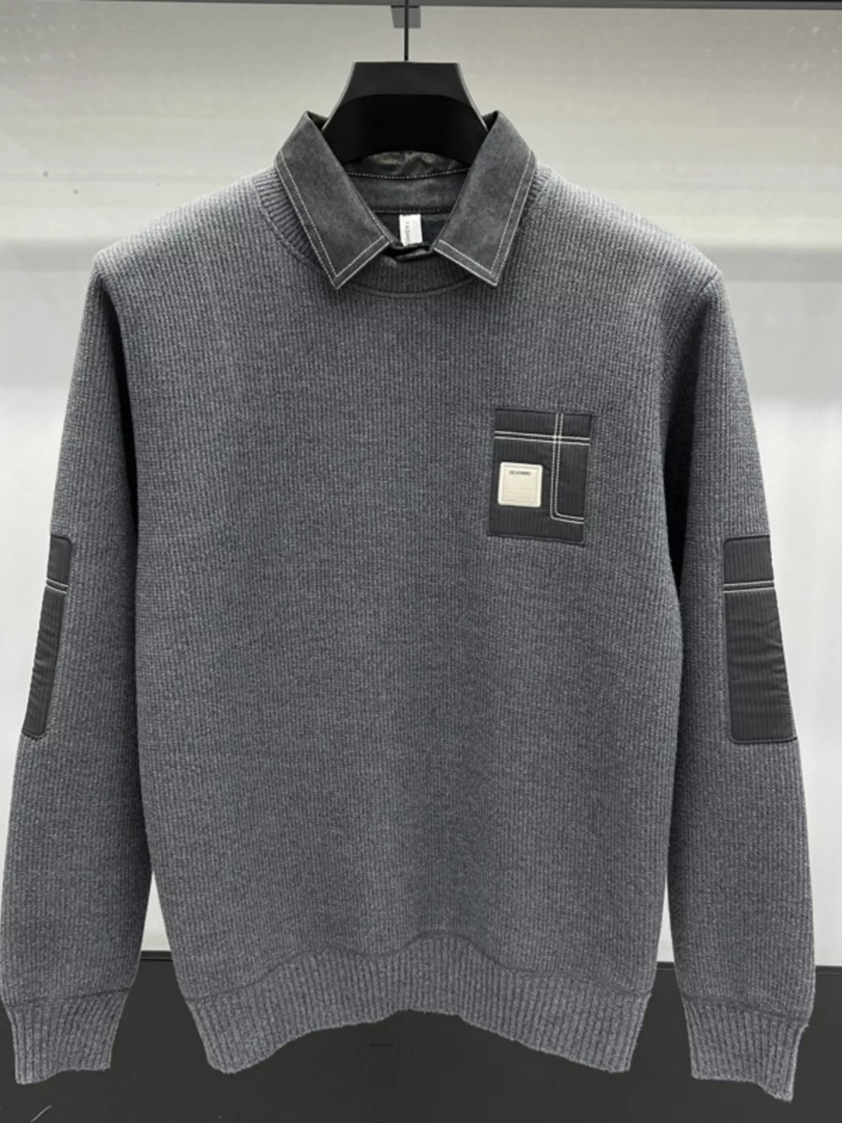 24c710084c3d4a8b91cefb86989ff054-Max-Origin