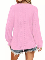 24caa0f69d5d412abf6994a895d70f02-Max-Origin