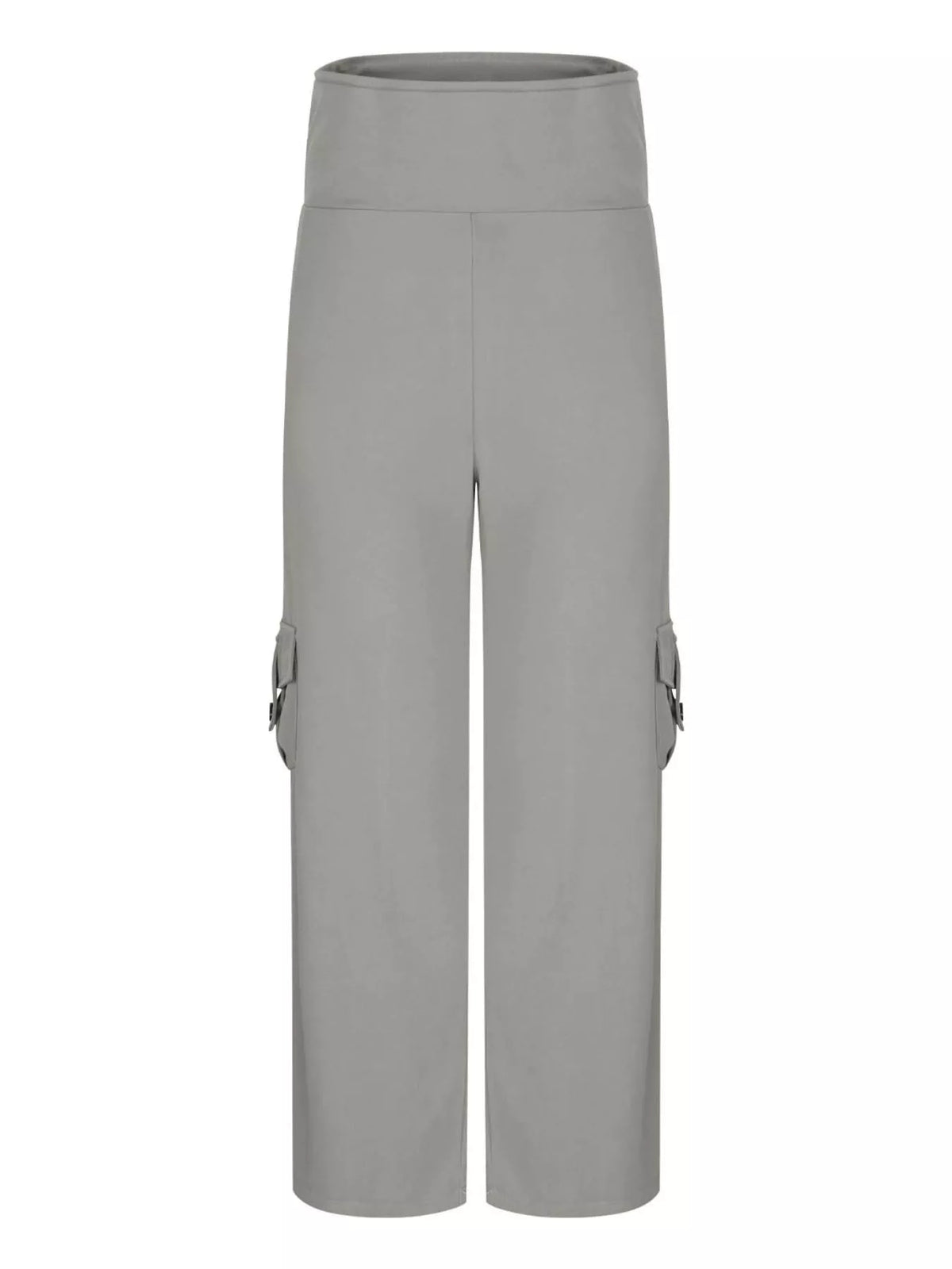 24cc37cc-9e70-463a-9495-9a0538285a40-Max-Origin