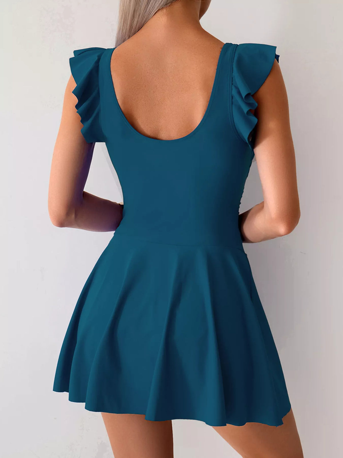 24d0c542cc874607b8169c91b02fc639-Max-Origin