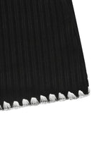 24dc40b6069a48aaa5b16d3e3bd739b8-Max-Origin