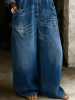 24e00555-04e8-42fd-bbd9-ed0c1cfc81c4-Max-Origin