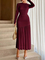 24e62403-698c-4977-aa49-9d9dbb753548-Max-Origin