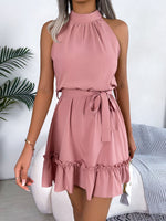 24e7f849-3d6d-493f-b026-9df626df42b2-Max