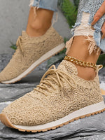 2506d7405ee24f7f8e8552f96eedfb70-Max-Origin