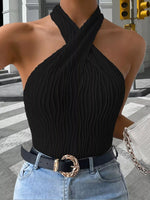 250d307f385d422e9d5fbdb5063127cf-Max-Origin