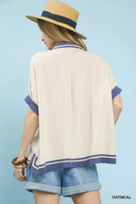 2521c8d1-fc1b-46a7-98a0-8138d56ce1dc-Max-Origin