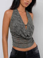 252fe031-541c-4f71-b547-891bfd2336a3-Max-Origin